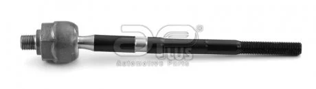 Рульова тяга APplus 14493AP