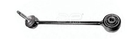 Тяга задньої підвіски APplus 16414AP