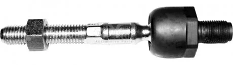 Осьовий шарнір, рульова тяга APplus 16429AP