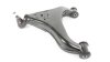 Рычаг подвески, лев, пер APplus 16572AP (фото 2)