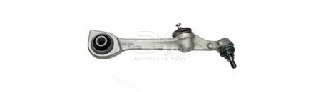 Рычаг подвески правый передний APplus 17169AP