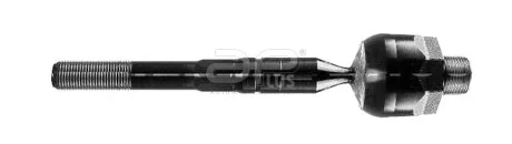 Рульова тяга APplus 18172AP