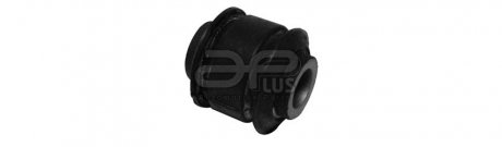 Фото 1 - сайлентблок важеля APplus 18502AP Сайлентблок важеля APplus 18502AP (фото 1)