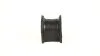 Втулка стабилизатора передняя APplus 19893AP (фото 2)
