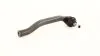 Наконечник рулевой тяги, правый передний APplus 20018AP (фото 3)