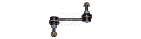 Тяга / стійка, стабілізатор APplus 20389AP