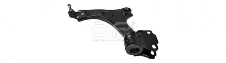 Важіль підвіски APplus 21176AP