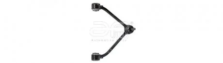 Важіль підвіски, прав, пер APplus 22302AP