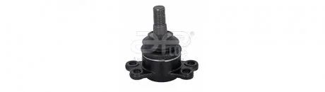 Опора кульова APplus 22308AP