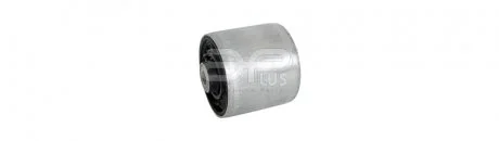 Сайлентблок рычага, лев/прав, пер APplus 22611AP