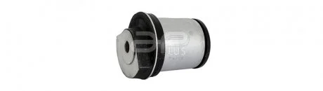 Сайлентблок балки (рем.розмір Ø STD + 0,2mm) APplus 22614AP (фото 1)