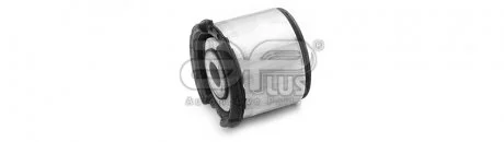 Сайлентблок рычага APplus 23260AP