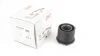 Сайлентблок балки, лев/прав, задн. APplus 23264AP (фото 3)