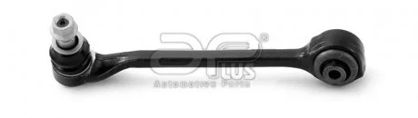 Важіль підвіски APplus 23775AP