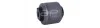 Сайлентблок важеля APplus 23777AP (фото 1)