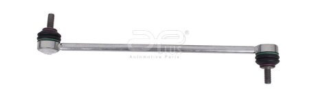 Фото 1 - тяга / стійка, стабілізатор APplus 23808AP Тяга / стійка, стабілізатор APplus 23808AP (фото 1)