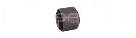 Сайлентблок важеля лівий правий, задній APplus 23879AP
