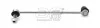 Стабілізатор (стійки) 23908AP