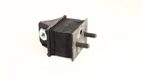 Опора двигуна, лiв/прав, пер APplus 24221AP