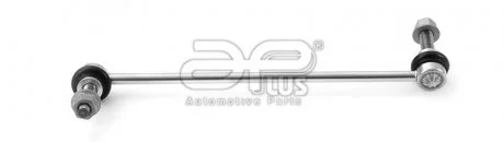 Стабілізатор (стійки) APplus 24341AP