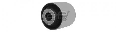 Сайлентблок APplus 24462AP