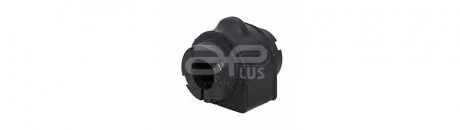 Сайлентблок APplus 24545AP