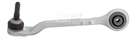 Важіль підвіски APplus 24971AP (фото 1)