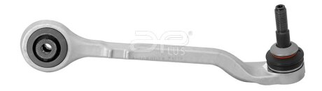 Важіль підвіски APplus 24972AP (фото 1)