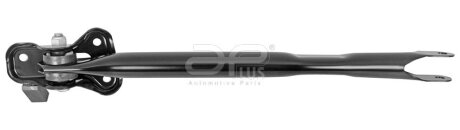 Важіль підвіски APplus 25315AP