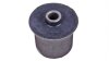 Сайлентблок важеля APplus 25353AP (фото 2)