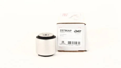 Сайлентблок APplus 25796AP