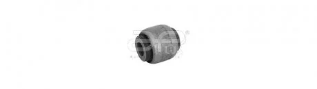 Сайлентблок важеля лівий правий, задній APplus 26055AP
