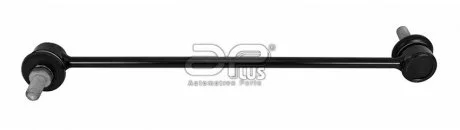 Тяга стабилизатора передняя левая / правая APplus 26163AP