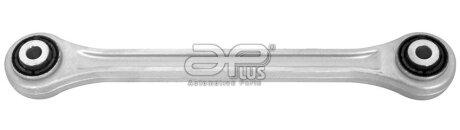 Важіль підвіски APplus 26612AP