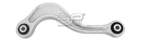 Важіль підвіски APplus 26614AP