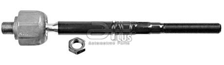 Осьовий шарнір, рульова тяга APplus 26736AP