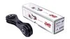 Тяга стабилизатора передняя левая / правая 26775AP
