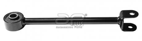 Рычаг подвески, лев / прав, задн APplus 26841AP
