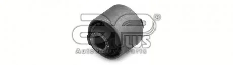 Сайлентблок APplus 27266AP