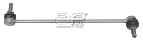 Тяга / стійка, стабілізатор APplus 27433AP