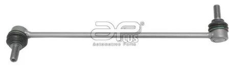 Тяга / стійка, стабілізатор APplus 27434AP