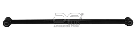 Тяга задньої підвіски APplus 27560AP