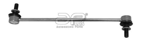 Тяга / стійка, стабілізатор APplus 27987AP