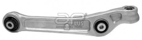 Рычаг подвески APplus 28159AP