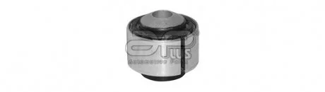 Сайлентблок APplus 28173AP