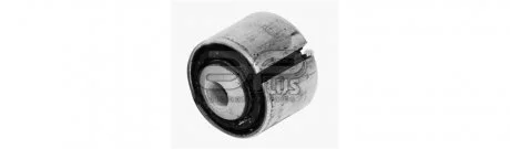 Сайлентблок APplus 28178AP