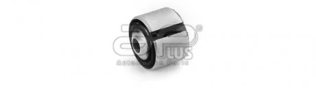 Сайлентблок APplus 28277AP