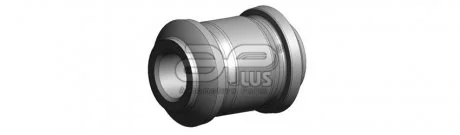 Сайлентблок APplus 28522AP