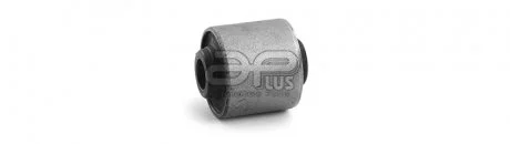 Сайлентблок APplus 28709AP