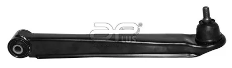 Важіль підвіски APplus 28775AP